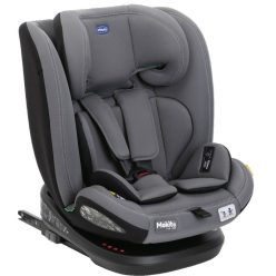 Chicco Mokita I-Size autósülés 76-150 cm 1/2/3 korcsoport