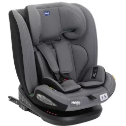 Mokita I-Size autósülés 76-150 cm 1/2/3 korcsoport