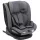 Mokita I-Size autósülés 76-150 cm 1/2/3 korcsoport