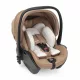 FIRST SEAT I-SIZE hordozó 40-87 cm a Bellagio Trio system része