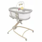 Baby Hug Armonia bölcső-szék 2026 a