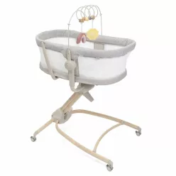 Baby Hug Armonia bölcső-szék 2026 a