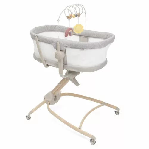 Baby Hug Armonia bölcső-szék 2026 a