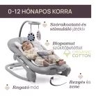 Mia Baby pihenőszék 2026 a