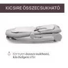 Mia Baby pihenőszék 2026 a