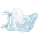 Physio Forma® Light 2-6 hó cumi 2 db sterilizálható tokban