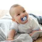 Physio Forma® Light 2-6 hó cumi 2 db sterilizálható tokban