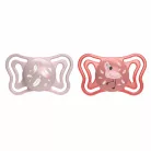 Physio Forma® Light 6-16hó cumi 2 db sterilizálható tok