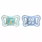 Physio Forma® Light 6-16hó cumi 2db sterilizálható tok