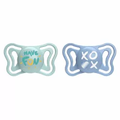 Physio Forma® Light 6-16hó cumi 2db sterilizálható tok