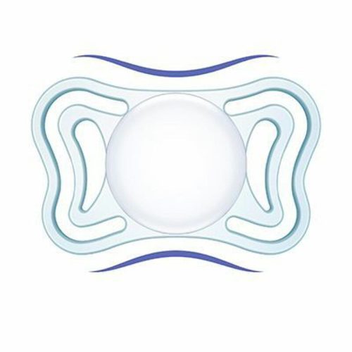 Physio Forma® Light 16-36 hó cumi 2 db sterilizálós tokban