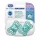Physio Forma® Light 16-36 hó cumi 2 db sterilizálós tokban