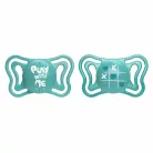 Physio Forma® Light 16-36 hó cumi 2 db sterilizálós tokban