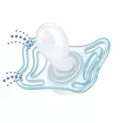 Physio Forma® Light 16-36 hó cumi 2 db sterilizálós tokban