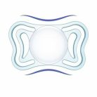 Physio Forma® Light 16-36 hó cumi 2 db sterilizálós tokban