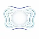 Physio Forma® Light 16-36 hó cumi 2 db sterilizálós tokban