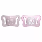 Physio Forma® Micro 0-2 hó minicumi 2 db extra könnyű