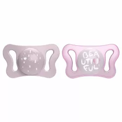 Physio Forma® Micro 0-2 hó minicumi 2 db extra könnyű
