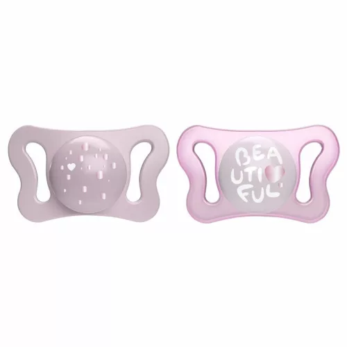 Physio Forma® Micro 0-2 hó minicumi 2 db extra könnyű
