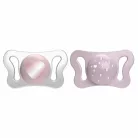 Physio Forma® Micro 0-2 hó minicumi 2 db extra könnyű