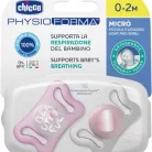 Physio Forma® Micro 0-2 hó minicumi 2 db extra könnyű