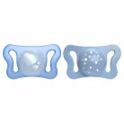 Physio Forma® Micro 0-2 hó minicumi 2 db extra könnyű