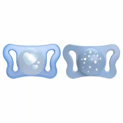 Physio Forma® Micro 0-2 hó minicumi 2 db extra könnyű