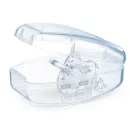 Physio Forma® Micro 0-2 hó éjszakai minicumi 2 db sterilizálható tok