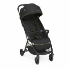 GLEE babakocsi 0-22 kg automata csukódással 0-4 év