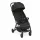 GLEE babakocsi 0-22 kg automata csukódással 0-4 év