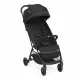 GLEE babakocsi 0-22 kg automata csukódással 0-4 év