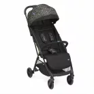 GLEE babakocsi 0-22 kg automata csukódással 0-4 év