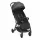 GLEE babakocsi 0-22 kg automata csukódással 0-4 év