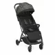 GLEE babakocsi 0-22 kg automata csukódással 0-4 év