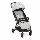 GLEE babakocsi 0-22 kg automata csukódással 0-4 év
