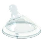 Natural Feeling 1 db ferde etetőcumi közepes folyású