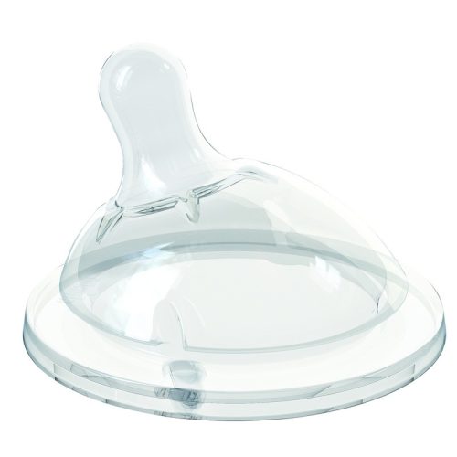 Natural Feeling 1 db ferde etetőcumi közepes folyású