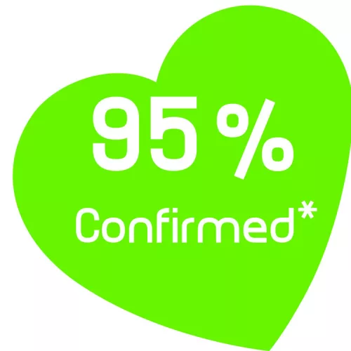 NaturalFeeling 2 db kétsebesség etetőcumi változtatható áramlás