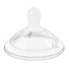 NaturalFeeling pépes 2 db etetőcumi pépes étel, gyümölcslé