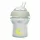 NaturalFeeling 150 ml ÜVEG cumisüveg újszülöttkorra normál folyású
