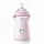 NaturalFeeling 330 ml cumisüveg gyors folyású cumi