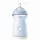 NaturalFeeling 330 ml cumisüveg gyors folyású cumi
