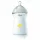 NaturalFeeling 330 ml cumisüveg gyors folyású
