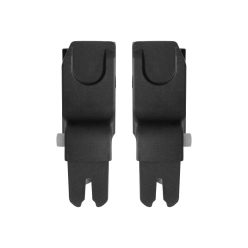Chipolino Malta adapter - BOMBA ÁR!