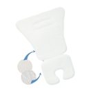 Lorelli Duo-Comfort babakocsi, etetőszék, autósülés betét - BOMBA ÁR!