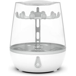   Nuvita Sterieasy elektromos gőzsterilizáló - 1083 - BOMBA ÁR!