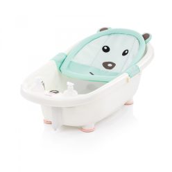 Chipolino fürdetőháló - Bear Mint