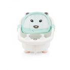 Chipolino fürdetőháló - Bear Mint
