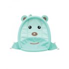 Chipolino fürdetőháló - Bear Mint