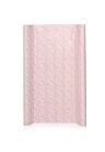 Lorelli pelenkázó lap merev peremes 50x71 - pink